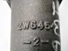 Picture of COVER A