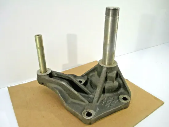 Picture of BRACKET