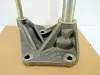 Picture of BRACKET