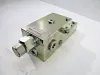 Picture of Check Valve