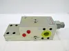 Picture of Check Valve