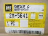 Picture of SHEAVE A