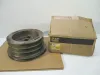 Picture of PULLE AUX DRIVE 6N1705