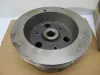 Picture of PULLE AUX DRIVE 6N1705
