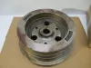 Picture of PULLE AUX DRIVE 6N1705