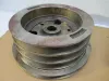 Picture of PULLE AUX DRIVE 6N1705