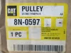 Picture of PULLE AUX DRIVE 6N1705
