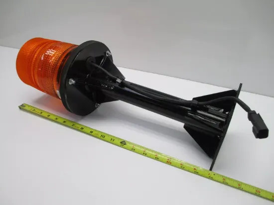 Picture of SUPPORT AS.