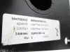 Picture of SUPPORT AS.