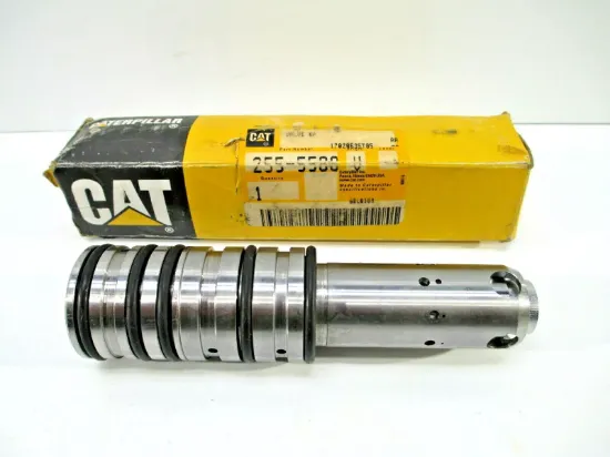 Picture of VALVE GP-REGENERATION