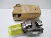 Picture of DRIVE SHAFT GP