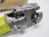 Picture of DRIVE SHAFT GP