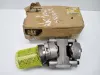 Picture of DRIVE SHAFT GP