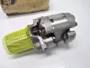 Picture of DRIVE SHAFT GP