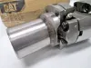 Picture of DRIVE SHAFT GP