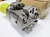 Picture of DRIVE SHAFT GP