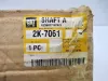 Picture of DRIVE SHAFT GP