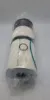 Picture of Filter Element, Prefilter