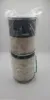 Picture of Filter Element, Prefilter