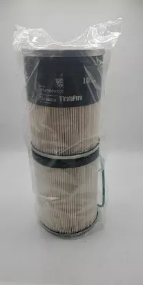 Picture of Filter Element, Prefilter