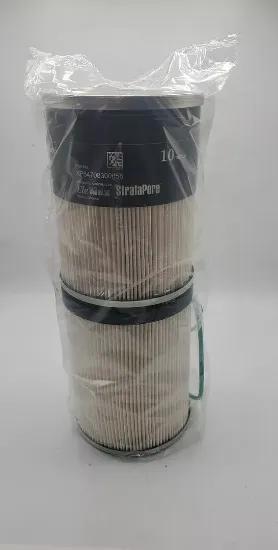 Picture of Filter Element, Prefilter