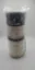 Picture of Filter Element, Prefilter