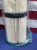 Picture of Filter Element, Prefilter