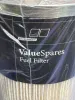 Picture of Filter Element, Prefilter