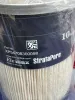 Picture of Filter Element, Prefilter