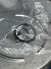 Picture of Filter Element, Prefilter