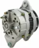 Picture of Alternator, 24 Volt 70 A