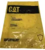 Picture of Gasket