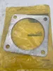 Picture of Gasket