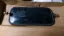 Picture of REAR VIEW MIRROR