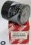 Picture of OIL FILTER