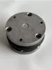 Picture of Air Bellows