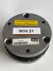 Picture of Air Bellows