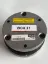 Picture of Air Bellows