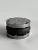 Picture of Air Bellows
