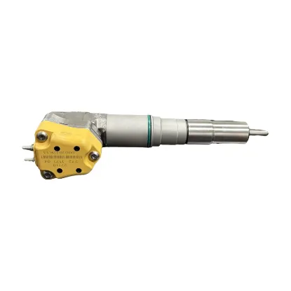 Picture of Injector GP