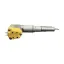 Picture of Injector GP