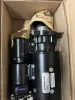 Picture of STARTING MOTOR GP-ELECTRIC