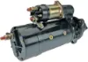 Picture of Starter Motor, 24 Volt