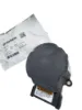 Picture of Actuator