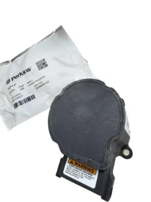 Picture of Actuator