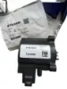 Picture of Actuator