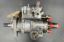 Picture of PUMP,INJECTION