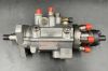 Picture of Fuel Injection Pump
