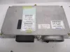Picture of CONTROLLER