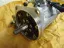 Picture of FUEL INJECTION PUMP